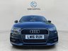 USED 2016 16 AUDI A1 1.0 TFSI Sport Sportback 5dr Petrol S Tronic Euro 6 (s/s) (Nav) (95 ps) SATNAV+HPI+LONG MOT+FRESH SERVICE