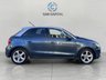 USED 2016 16 AUDI A1 1.0 TFSI Sport Sportback 5dr Petrol S Tronic Euro 6 (s/s) (Nav) (95 ps) SATNAV+HPI+LONG MOT+FRESH SERVICE