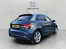 USED 2016 16 AUDI A1 1.0 TFSI Sport Sportback 5dr Petrol S Tronic Euro 6 (s/s) (Nav) (95 ps) SATNAV+HPI+LONG MOT+FRESH SERVICE