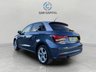 USED 2016 16 AUDI A1 1.0 TFSI Sport Sportback 5dr Petrol S Tronic Euro 6 (s/s) (Nav) (95 ps) SATNAV+HPI+LONG MOT+FRESH SERVICE