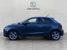 USED 2016 16 AUDI A1 1.0 TFSI Sport Sportback 5dr Petrol S Tronic Euro 6 (s/s) (Nav) (95 ps) SATNAV+HPI+LONG MOT+FRESH SERVICE