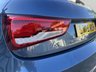 USED 2016 16 AUDI A1 1.0 TFSI Sport Sportback 5dr Petrol S Tronic Euro 6 (s/s) (Nav) (95 ps) SATNAV+HPI+LONG MOT+FRESH SERVICE