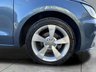 USED 2016 16 AUDI A1 1.0 TFSI Sport Sportback 5dr Petrol S Tronic Euro 6 (s/s) (Nav) (95 ps) SATNAV+HPI+LONG MOT+FRESH SERVICE