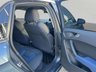 USED 2016 16 AUDI A1 1.0 TFSI Sport Sportback 5dr Petrol S Tronic Euro 6 (s/s) (Nav) (95 ps) SATNAV+HPI+LONG MOT+FRESH SERVICE