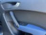 USED 2016 16 AUDI A1 1.0 TFSI Sport Sportback 5dr Petrol S Tronic Euro 6 (s/s) (Nav) (95 ps) SATNAV+HPI+LONG MOT+FRESH SERVICE