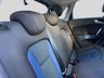 USED 2016 16 AUDI A1 1.0 TFSI Sport Sportback 5dr Petrol S Tronic Euro 6 (s/s) (Nav) (95 ps) SATNAV+HPI+LONG MOT+FRESH SERVICE