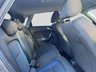 USED 2016 16 AUDI A1 1.0 TFSI Sport Sportback 5dr Petrol S Tronic Euro 6 (s/s) (Nav) (95 ps) SATNAV+HPI+LONG MOT+FRESH SERVICE