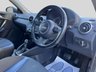USED 2016 16 AUDI A1 1.0 TFSI Sport Sportback 5dr Petrol S Tronic Euro 6 (s/s) (Nav) (95 ps) SATNAV+HPI+LONG MOT+FRESH SERVICE