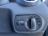 USED 2016 16 AUDI A1 1.0 TFSI Sport Sportback 5dr Petrol S Tronic Euro 6 (s/s) (Nav) (95 ps) SATNAV+HPI+LONG MOT+FRESH SERVICE