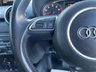 USED 2016 16 AUDI A1 1.0 TFSI Sport Sportback 5dr Petrol S Tronic Euro 6 (s/s) (Nav) (95 ps) SATNAV+HPI+LONG MOT+FRESH SERVICE