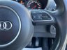 USED 2016 16 AUDI A1 1.0 TFSI Sport Sportback 5dr Petrol S Tronic Euro 6 (s/s) (Nav) (95 ps) SATNAV+HPI+LONG MOT+FRESH SERVICE