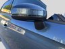 USED 2016 16 AUDI A1 1.0 TFSI Sport Sportback 5dr Petrol S Tronic Euro 6 (s/s) (Nav) (95 ps) SATNAV+HPI+LONG MOT+FRESH SERVICE