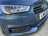 USED 2016 16 AUDI A1 1.0 TFSI Sport Sportback 5dr Petrol S Tronic Euro 6 (s/s) (Nav) (95 ps) SATNAV+HPI+LONG MOT+FRESH SERVICE