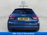 USED 2016 16 AUDI A1 1.0 TFSI Sport Sportback 5dr Petrol S Tronic Euro 6 (s/s) (Nav) (95 ps) SATNAV+HPI+LONG MOT+FRESH SERVICE
