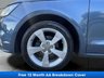 USED 2016 16 AUDI A1 1.0 TFSI Sport Sportback 5dr Petrol S Tronic Euro 6 (s/s) (Nav) (95 ps) SATNAV+HPI+LONG MOT+FRESH SERVICE