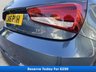 USED 2016 16 AUDI A1 1.0 TFSI Sport Sportback 5dr Petrol S Tronic Euro 6 (s/s) (Nav) (95 ps) SATNAV+HPI+LONG MOT+FRESH SERVICE