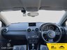 USED 2016 16 AUDI A1 1.0 TFSI Sport Sportback 5dr Petrol S Tronic Euro 6 (s/s) (Nav) (95 ps) SATNAV+HPI+LONG MOT+FRESH SERVICE