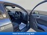 USED 2016 16 AUDI A1 1.0 TFSI Sport Sportback 5dr Petrol S Tronic Euro 6 (s/s) (Nav) (95 ps) SATNAV+HPI+LONG MOT+FRESH SERVICE