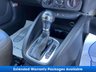 USED 2016 16 AUDI A1 1.0 TFSI Sport Sportback 5dr Petrol S Tronic Euro 6 (s/s) (Nav) (95 ps) SATNAV+HPI+LONG MOT+FRESH SERVICE