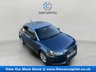 USED 2016 16 AUDI A1 1.0 TFSI Sport Sportback 5dr Petrol S Tronic Euro 6 (s/s) (Nav) (95 ps) SATNAV+HPI+LONG MOT+FRESH SERVICE