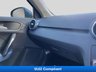 USED 2016 16 AUDI A1 1.0 TFSI Sport Sportback 5dr Petrol S Tronic Euro 6 (s/s) (Nav) (95 ps) SATNAV+HPI+LONG MOT+FRESH SERVICE