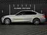 USED 2017 67 BMW 3 SERIES 3.0 330d M Sport Shadow Edition Saloon 4dr Diesel Auto xDrive Euro 6 (s/s) (258 ps) *HEATED SEATS* *H/K* *PRO NAV*