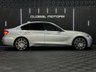 USED 2017 67 BMW 3 SERIES 3.0 330d M Sport Shadow Edition Saloon 4dr Diesel Auto xDrive Euro 6 (s/s) (258 ps) *HEATED SEATS* *H/K* *PRO NAV*