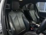 USED 2017 67 BMW 3 SERIES 3.0 330d M Sport Shadow Edition Saloon 4dr Diesel Auto xDrive Euro 6 (s/s) (258 ps) *HEATED SEATS* *H/K* *PRO NAV*