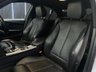 USED 2017 67 BMW 3 SERIES 3.0 330d M Sport Shadow Edition Saloon 4dr Diesel Auto xDrive Euro 6 (s/s) (258 ps) *HEATED SEATS* *H/K* *PRO NAV*