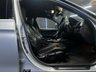 USED 2017 67 BMW 3 SERIES 3.0 330d M Sport Shadow Edition Saloon 4dr Diesel Auto xDrive Euro 6 (s/s) (258 ps) *HEATED SEATS* *H/K* *PRO NAV*