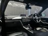USED 2017 67 BMW 3 SERIES 3.0 330d M Sport Shadow Edition Saloon 4dr Diesel Auto xDrive Euro 6 (s/s) (258 ps) *HEATED SEATS* *H/K* *PRO NAV*