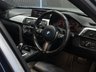 USED 2017 67 BMW 3 SERIES 3.0 330d M Sport Shadow Edition Saloon 4dr Diesel Auto xDrive Euro 6 (s/s) (258 ps) *HEATED SEATS* *H/K* *PRO NAV*