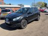 USED 2013 13 NISSAN QASHQAI 1.5 dCi n-tec+ SUV 5dr Diesel Manual 2WD Euro 5 (110 ps) glass roof - 12 months mot