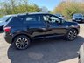 USED 2013 13 NISSAN QASHQAI 1.5 dCi n-tec+ SUV 5dr Diesel Manual 2WD Euro 5 (110 ps) glass roof - 12 months mot