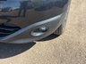 USED 2013 13 NISSAN QASHQAI 1.5 dCi n-tec+ SUV 5dr Diesel Manual 2WD Euro 5 (110 ps) glass roof - 12 months mot