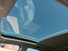 USED 2013 13 NISSAN QASHQAI 1.5 dCi n-tec+ SUV 5dr Diesel Manual 2WD Euro 5 (110 ps) glass roof - 12 months mot