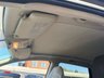 USED 2013 13 NISSAN QASHQAI 1.5 dCi n-tec+ SUV 5dr Diesel Manual 2WD Euro 5 (110 ps) glass roof - 12 months mot