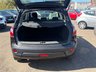 USED 2013 13 NISSAN QASHQAI 1.5 dCi n-tec+ SUV 5dr Diesel Manual 2WD Euro 5 (110 ps) glass roof - 12 months mot
