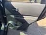 USED 2013 13 NISSAN QASHQAI 1.5 dCi n-tec+ SUV 5dr Diesel Manual 2WD Euro 5 (110 ps) glass roof - 12 months mot