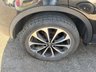 USED 2013 13 NISSAN QASHQAI 1.5 dCi n-tec+ SUV 5dr Diesel Manual 2WD Euro 5 (110 ps) glass roof - 12 months mot
