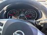 USED 2013 13 NISSAN QASHQAI 1.5 dCi n-tec+ SUV 5dr Diesel Manual 2WD Euro 5 (110 ps) glass roof - 12 months mot