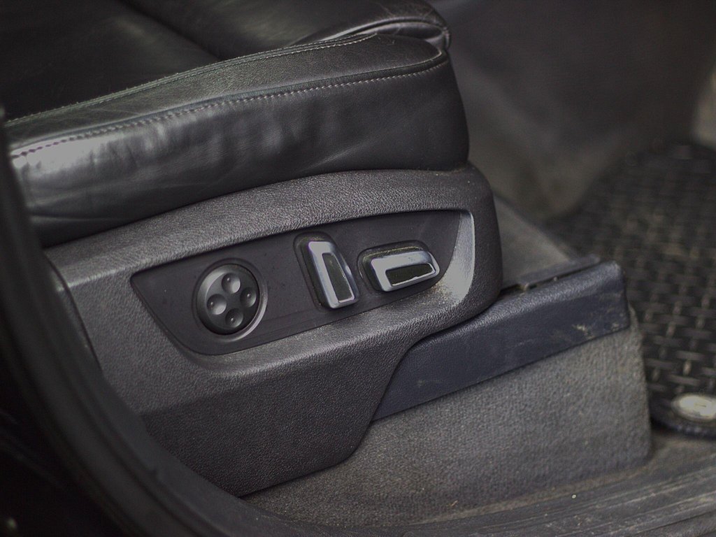 USED 2015 15 AUDI Q7 3.0 TDI V6 S line Plus Tiptronic quattro Euro 5 (s/s) 5dr MOT DONE|TOWBAR
