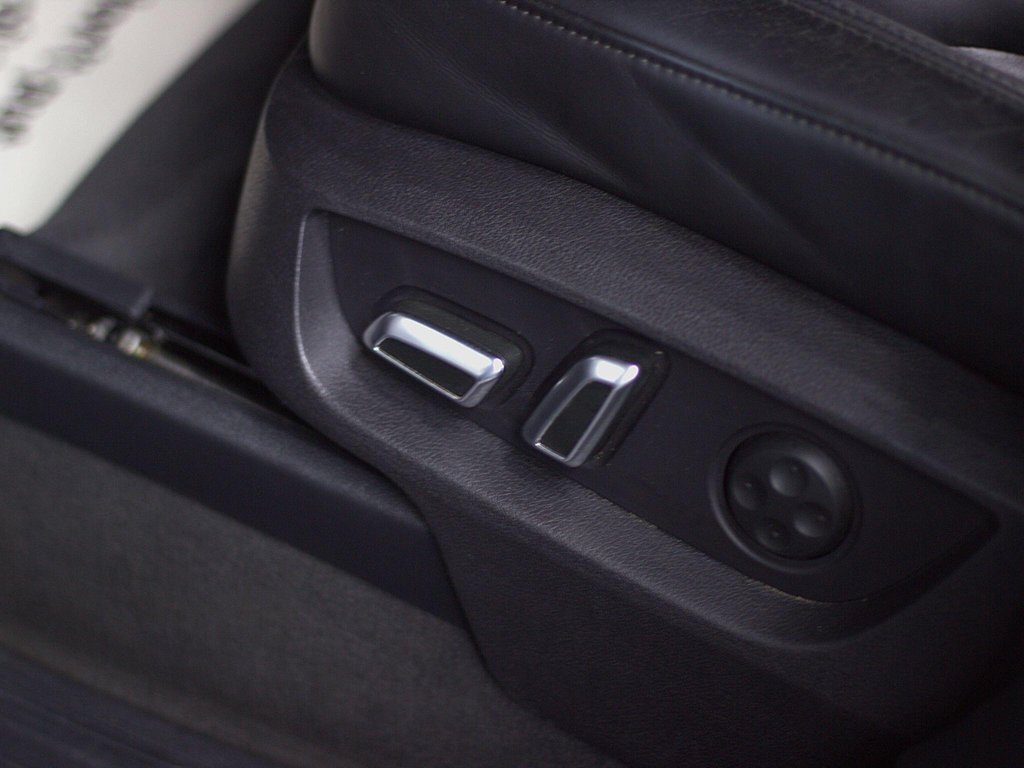 USED 2015 15 AUDI Q7 3.0 TDI V6 S line Plus Tiptronic quattro Euro 5 (s/s) 5dr MOT DONE|TOWBAR