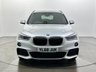 USED 2018 68 BMW X1 2.0 18d M Sport Auto xDrive Euro 6 (s/s) 5dr ALL-LED, SATNAV, LTHR+H/SEATS