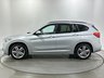 USED 2018 68 BMW X1 2.0 18d M Sport Auto xDrive Euro 6 (s/s) 5dr ALL-LED, SATNAV, LTHR+H/SEATS