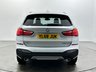 USED 2018 68 BMW X1 2.0 18d M Sport Auto xDrive Euro 6 (s/s) 5dr ALL-LED, SATNAV, LTHR+H/SEATS