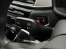 USED 2018 68 BMW X1 2.0 18d M Sport Auto xDrive Euro 6 (s/s) 5dr ALL-LED, SATNAV, LTHR+H/SEATS