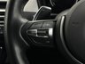 USED 2018 68 BMW X1 2.0 18d M Sport Auto xDrive Euro 6 (s/s) 5dr ALL-LED, SATNAV, LTHR+H/SEATS