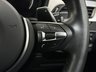 USED 2018 68 BMW X1 2.0 18d M Sport Auto xDrive Euro 6 (s/s) 5dr ALL-LED, SATNAV, LTHR+H/SEATS