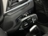 USED 2018 68 BMW X1 2.0 18d M Sport Auto xDrive Euro 6 (s/s) 5dr ALL-LED, SATNAV, LTHR+H/SEATS